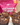 Healthy Multigrain Chocolate Cupcakes: A Guilt-Free Indulgence