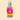 Coconut Oil 100ml