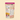Multigrain Flour 250g