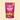 Multigrain Flour 250g