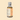 Mustard Oil 100ml