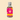Mustard Oil 100ml