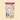 No Wheat Flour 250g