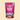 No Wheat Flour 250g