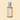 Sunflower Oil 100ml