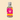 Sunflower Oil 100ml