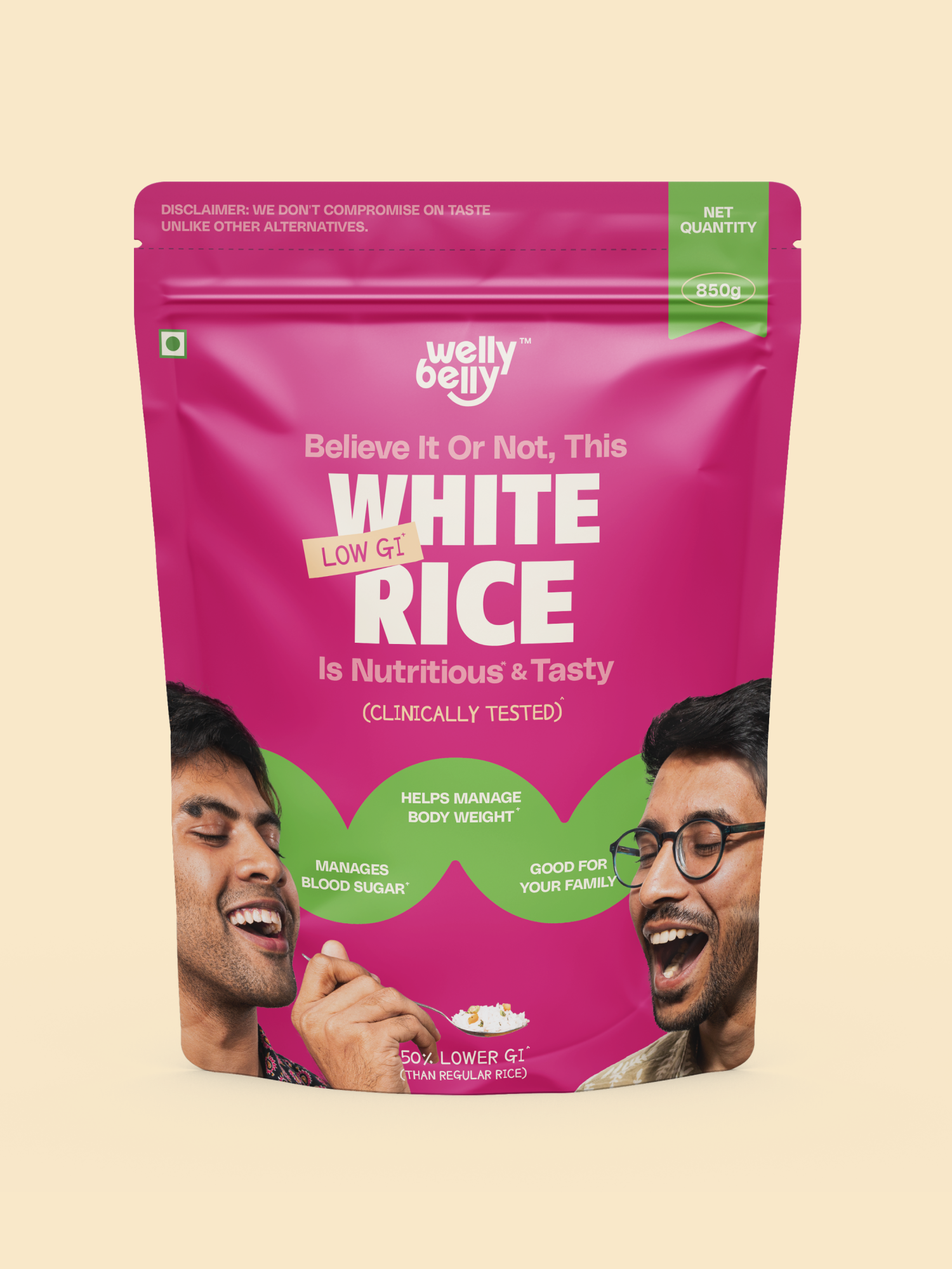 Rice